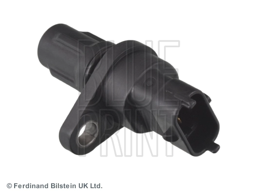 Sensor, camshaft position
